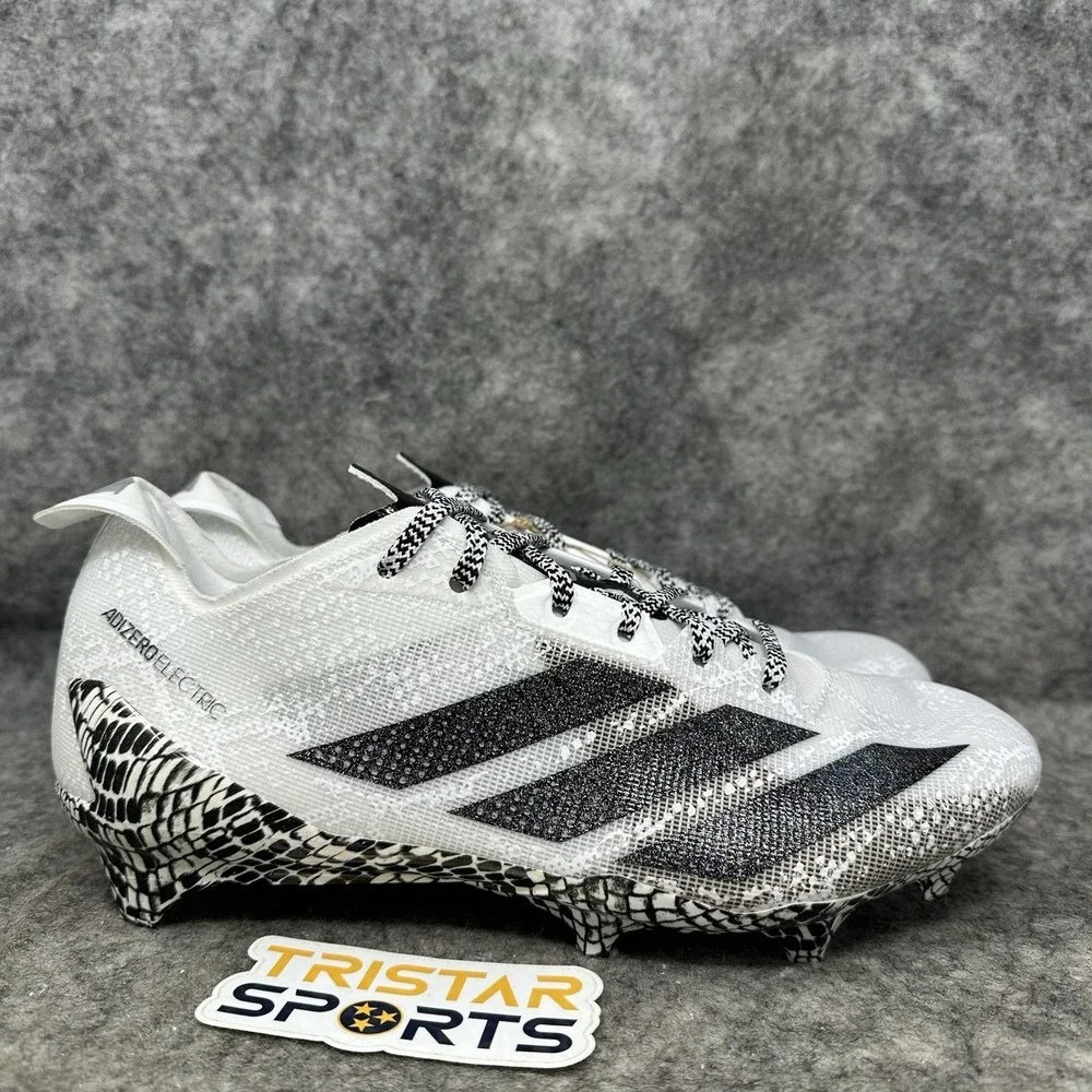 adidas adizero electric